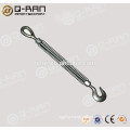 Turnbuckle Body/Drop Forged Turnbuckle Body and Parts